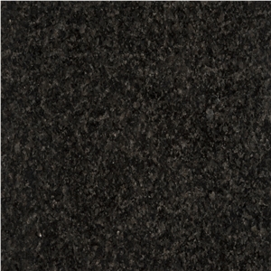 Marikana Granite