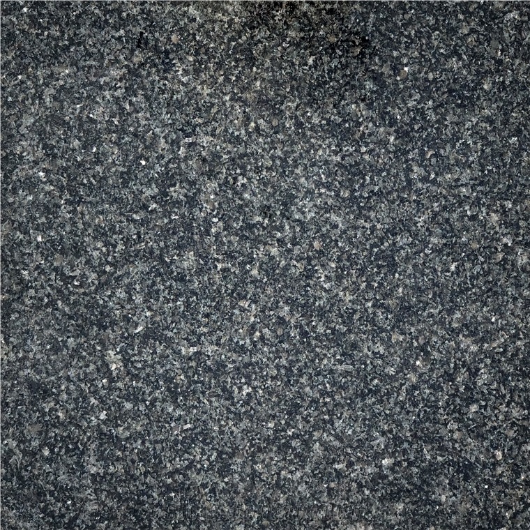 Marikana Granite Tile