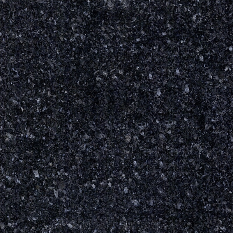 Marina Blue Star Granite 