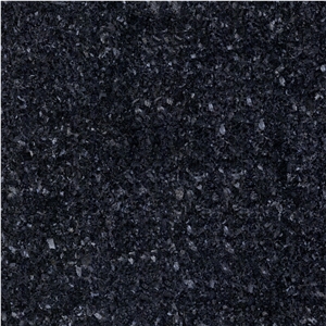 Marina Blue Star Granite