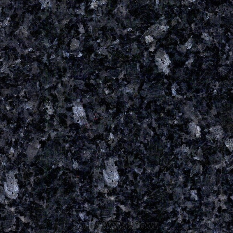 Marina Blue Star Granite Tile