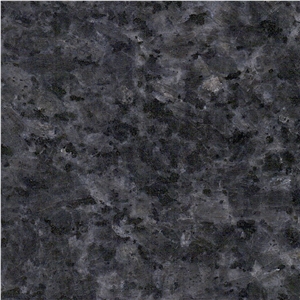 Marina Pearl Granite