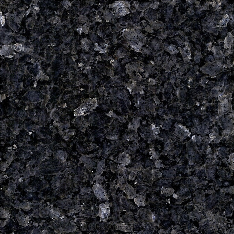 Marina Pearl Granite Tile