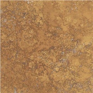 Marina Travertine