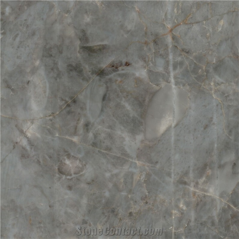 Marine Grey Marble Tile
