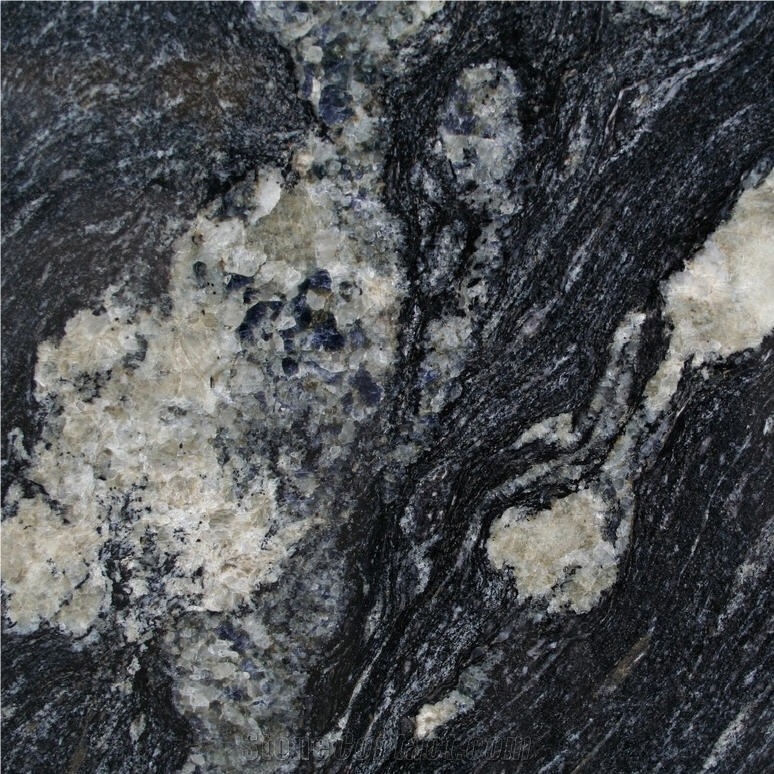 Marinus Granite 