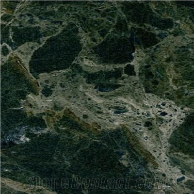 Marjan Jungle Granite 