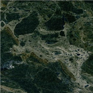 Marjan Jungle Granite