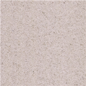 Marlin Beige