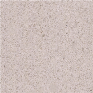 Marlin Beige