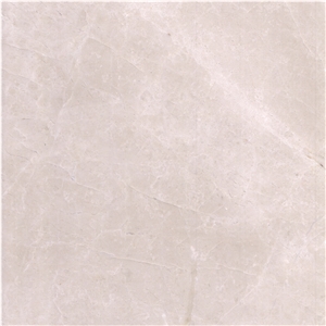 Marmer Regal Beige