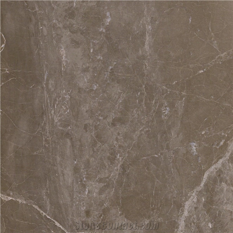 Marqueen Marble 