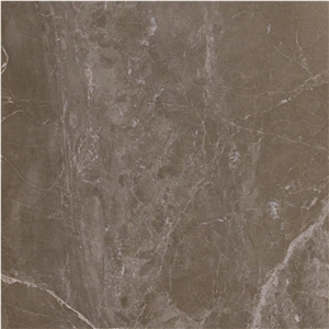 Marqueen Marble