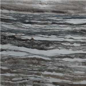 Marrakesh Granite