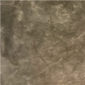 Marron Glacier Marble