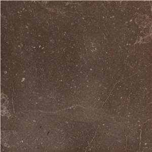 Marron Olivia Marble