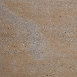 Marron Tundra