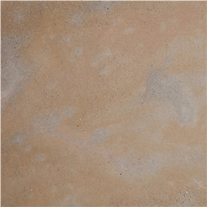 Marron Tundra