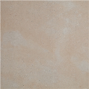 Marron Tundra