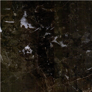 Marrone Expresso Marble