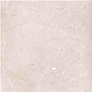 Mars Beige Marble