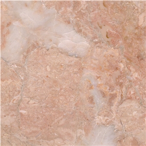 Mars Marble