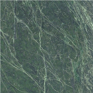 Maryland Green Marble