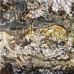 Mascalzone Granite
