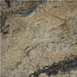 Mascalzone Granite