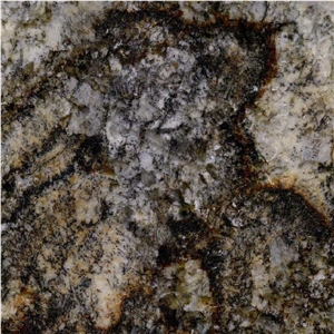 Mascarello Granite