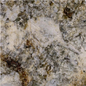 Mascarello Granite