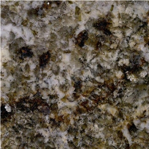 Mascarello Granite