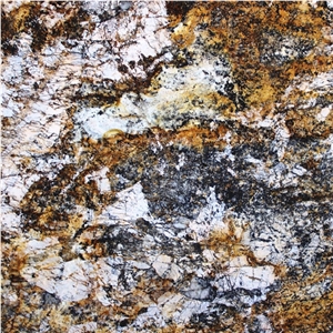 Mascarello Granite