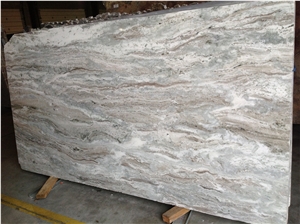 Mascavo Quartzite
