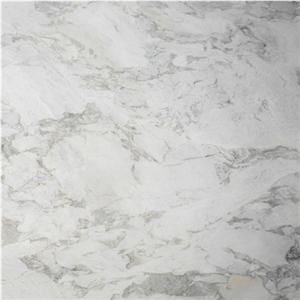 Matarazzo Quartzite