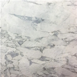 Matarazzo Quartzite