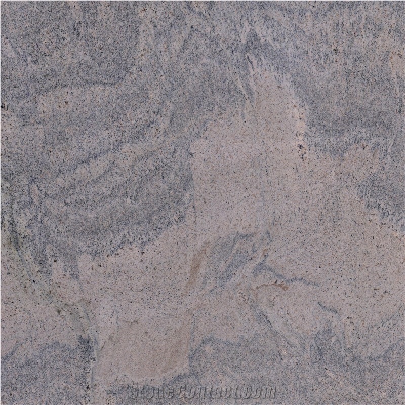 Mathura Gold Granite 
