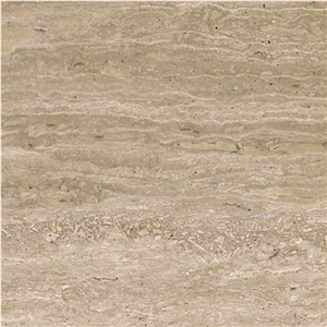 Matka Travertine