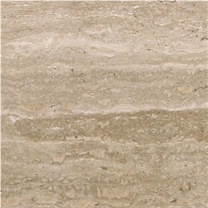 Matka Travertine