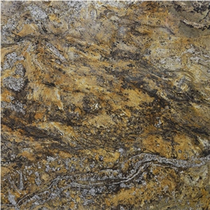Maverick Granite