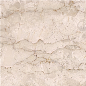 Maya Cream Limestone