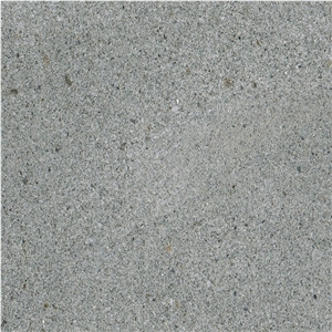 Mecina Sandstone