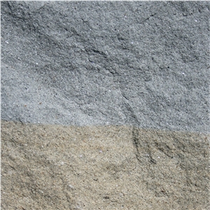 Mecina Sandstone