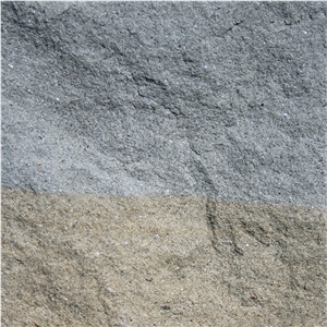 Mecina Sandstone Tile