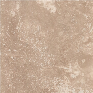 Medium Travertine