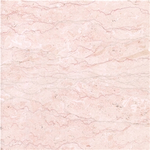 Megita Beige Marble