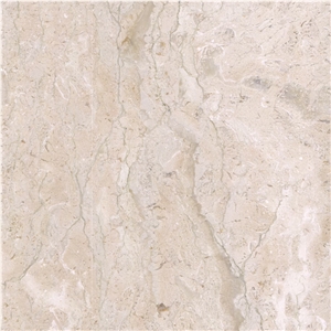Melitta Orange Marble
