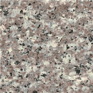 Mendola Granite