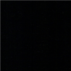 Menggu Black Basalt