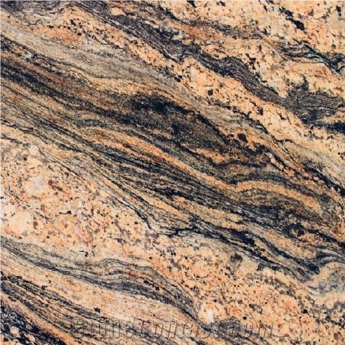 Merey Venezuela Granite 